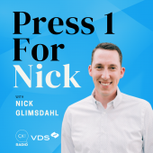 gallery/press 1 for nick cover art with site (10)